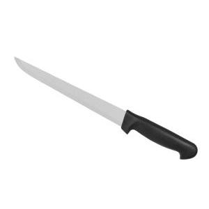 Coltello per arrosto  22 cm