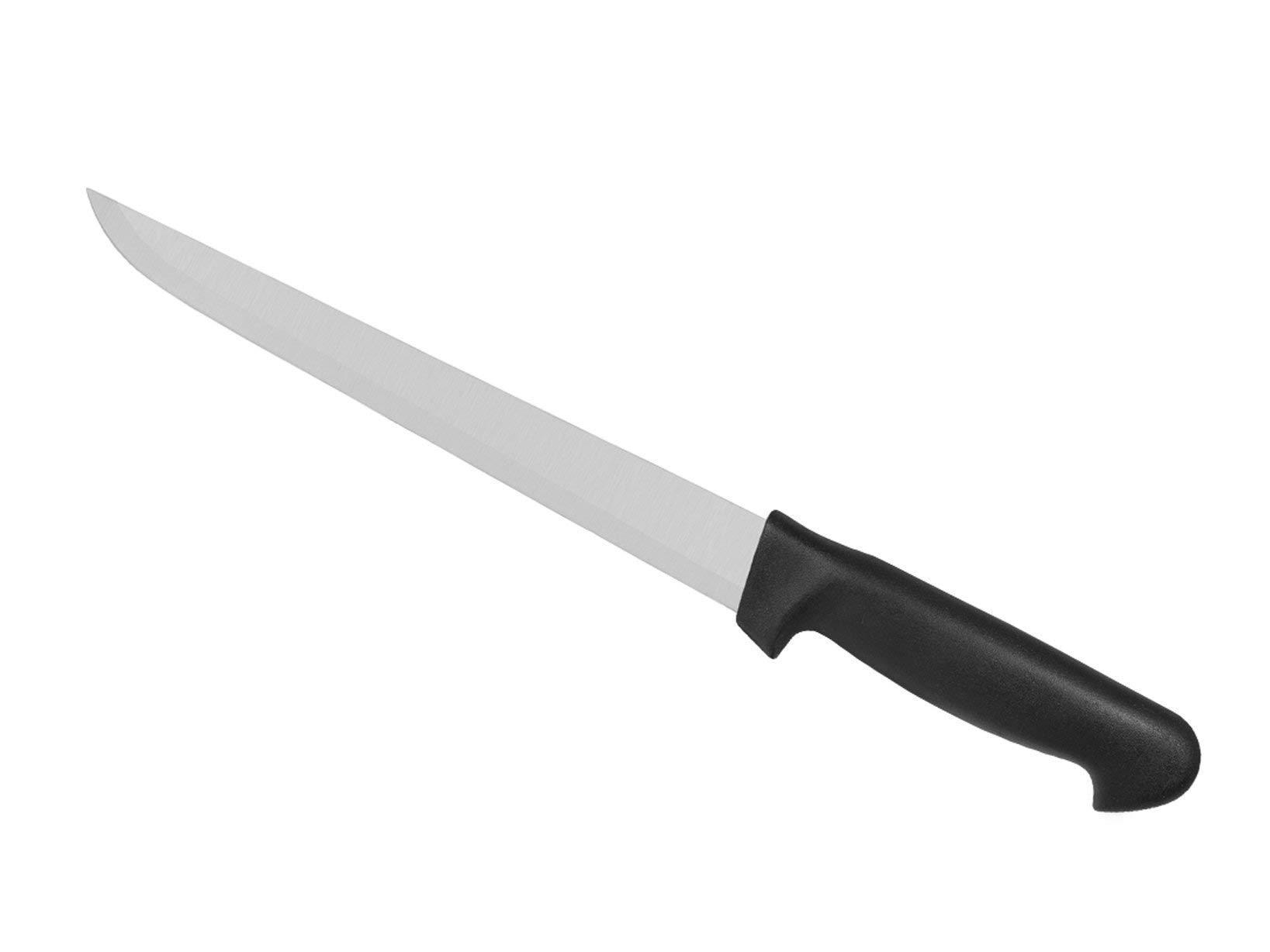 coltello-per-arrosto-home-22-cm