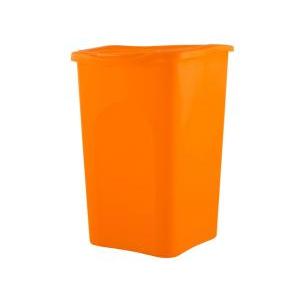 Home portatutto  aran.50l