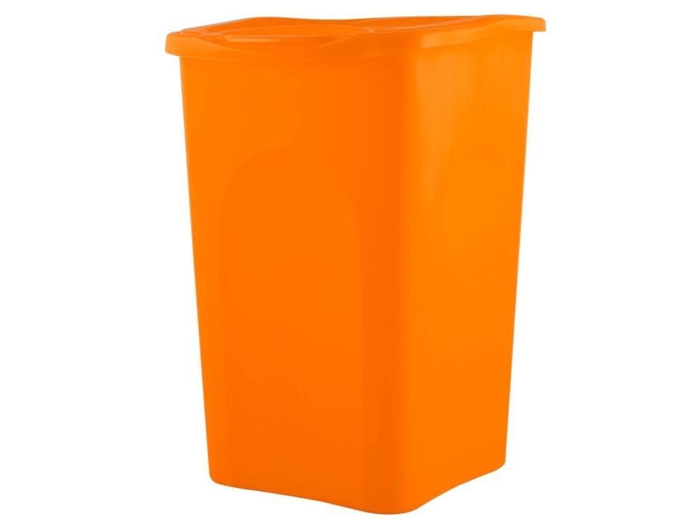 patty home portatutto patty aran.50l - foto 1