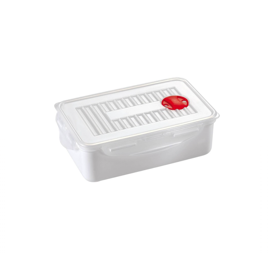 contenitore-per-microonde-bianco-heidrun-120-cl