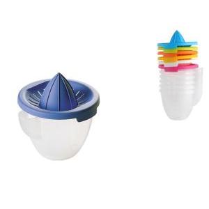 Spremi agrumi heidrum 12,5 cm