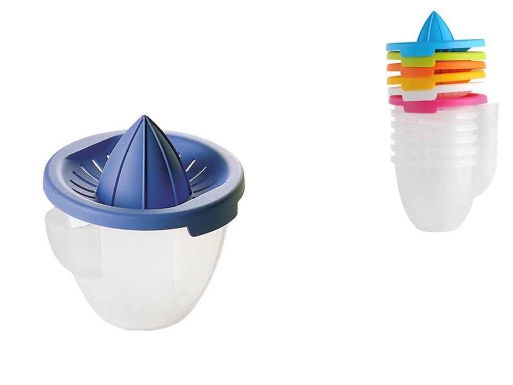 spremi-agrumi-heidrum-12-5-cm