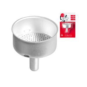 Imbuto per moka  3 tazze