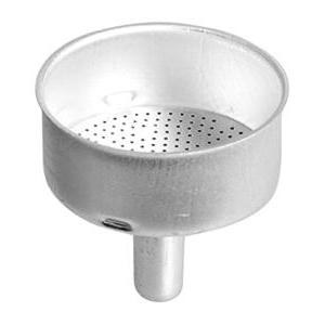 Imbuto per moka  6 pz