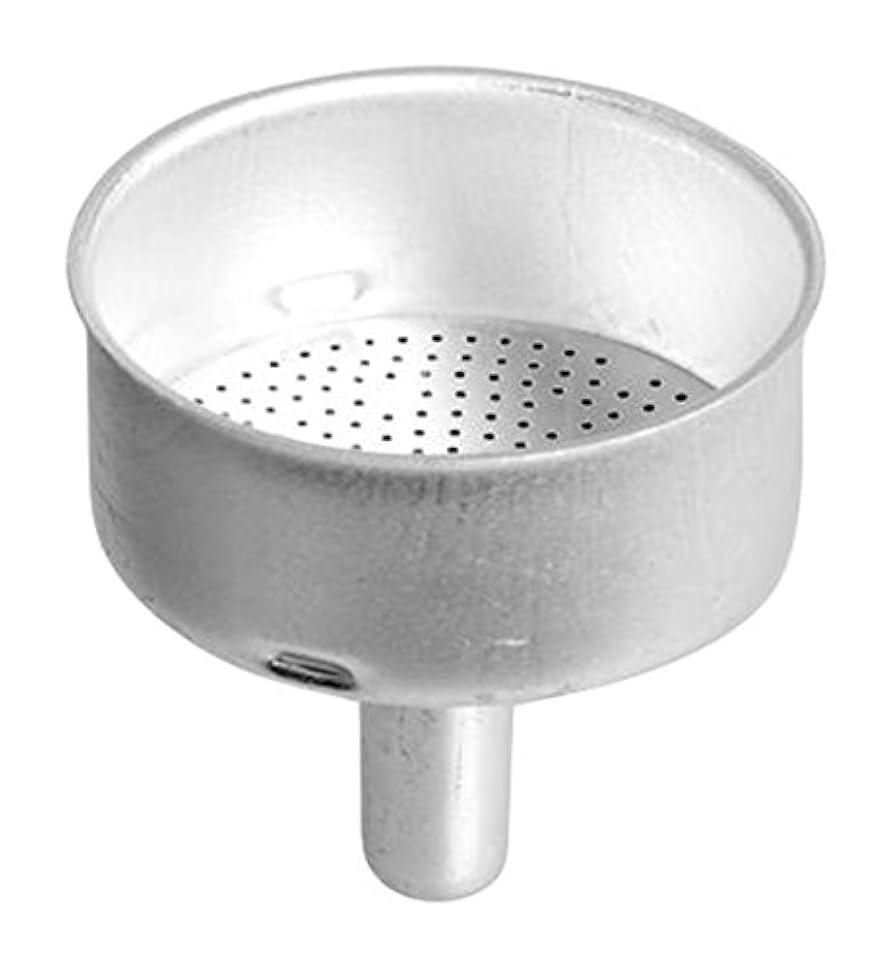 imbuto-per-moka-home-6-pz