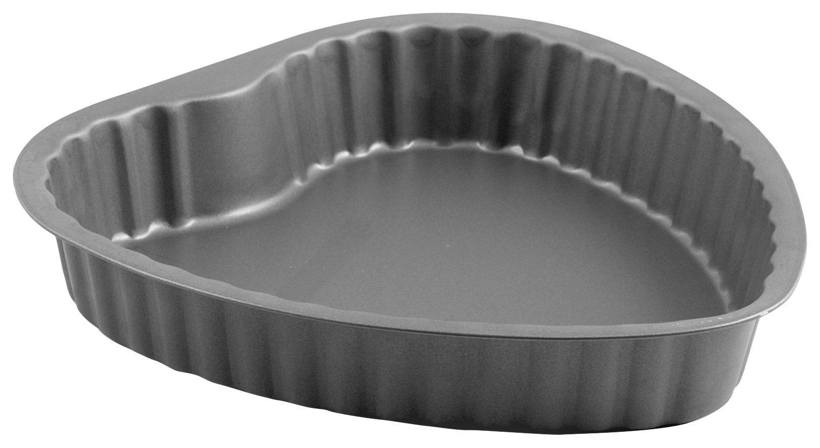 stampo-per-biscotti-a-forma-di-cuore-home-25-cm