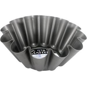 Stampo per budino maitre  22 cm