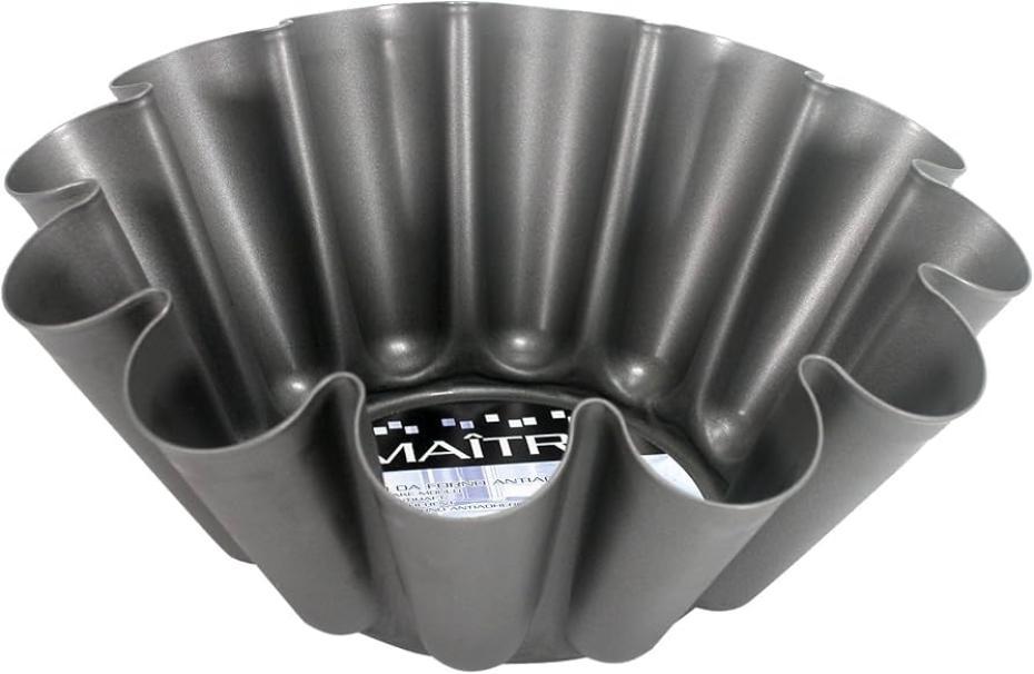 stampo-per-budino-maitre-home-22-cm
