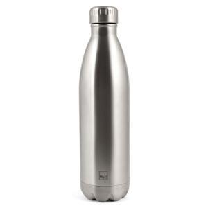 Borraccia termica in acciaio inox  75 cl