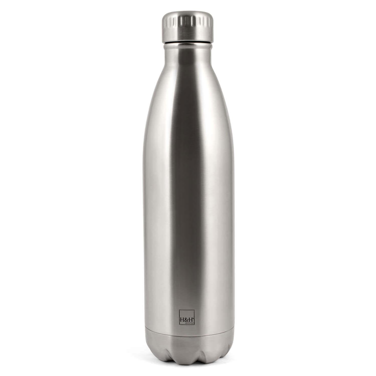 borraccia-termica-in-acciaio-inox-h-h-75-cl