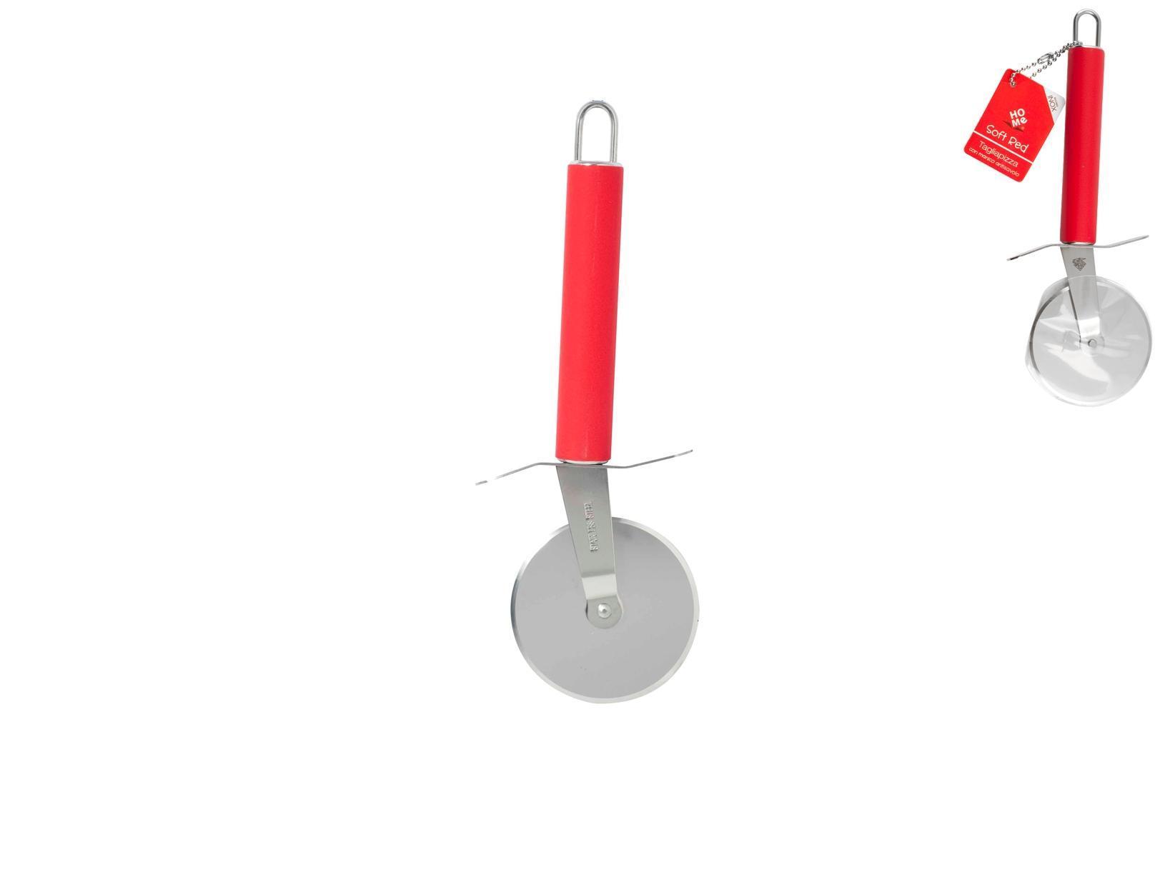 tagliapizza-rosso-home-6-5-cm