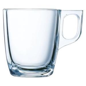 Tazza da caffè  9 cl