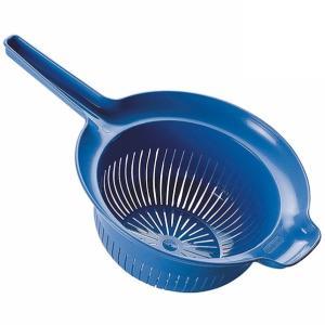 Colapasta con manico  24 cm