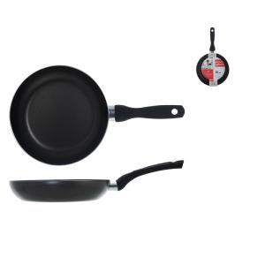Padella antiaderente maitre  26 cm.