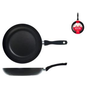 Padella antiaderente  30 cm