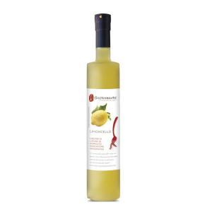 Liquore al limoncello  500 ml.