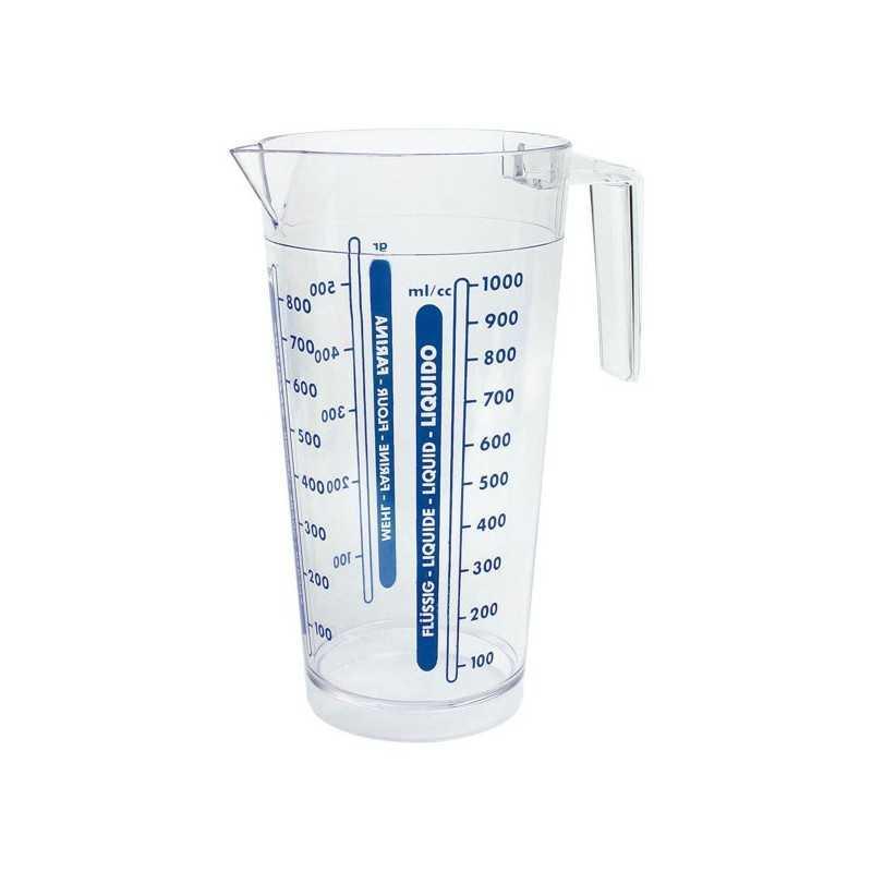 brocca-graduata-cosmoplast-1-lt brocca-graduata-cosmoplast-1-lt
