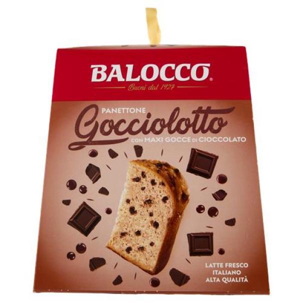 panettone-con-gocce-di-cioccolato-gocciolotto-balocco-800-gr