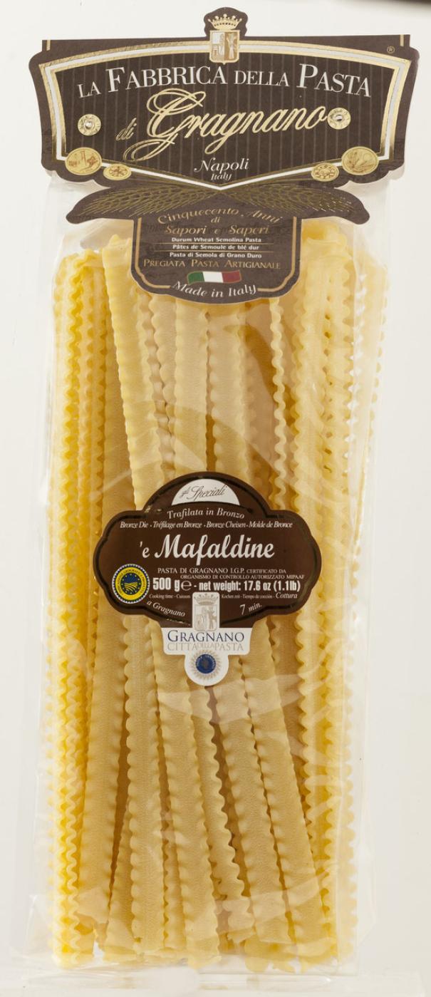 pasta-mafaldine-fabbrica-della-pasta-di-gragnano-igp-500g-trafilata-al-bronzo-lavorazione-artigianale
