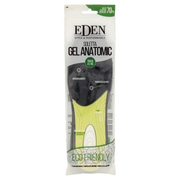 soletta-gel-anatomic-eden-taglia-41/46