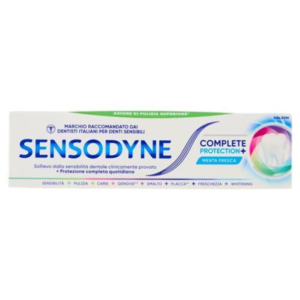 dentifricio-protezione-completa-sensodyne-65-10-ml dentifricio-protezione-completa-sensodyne-65-10-ml