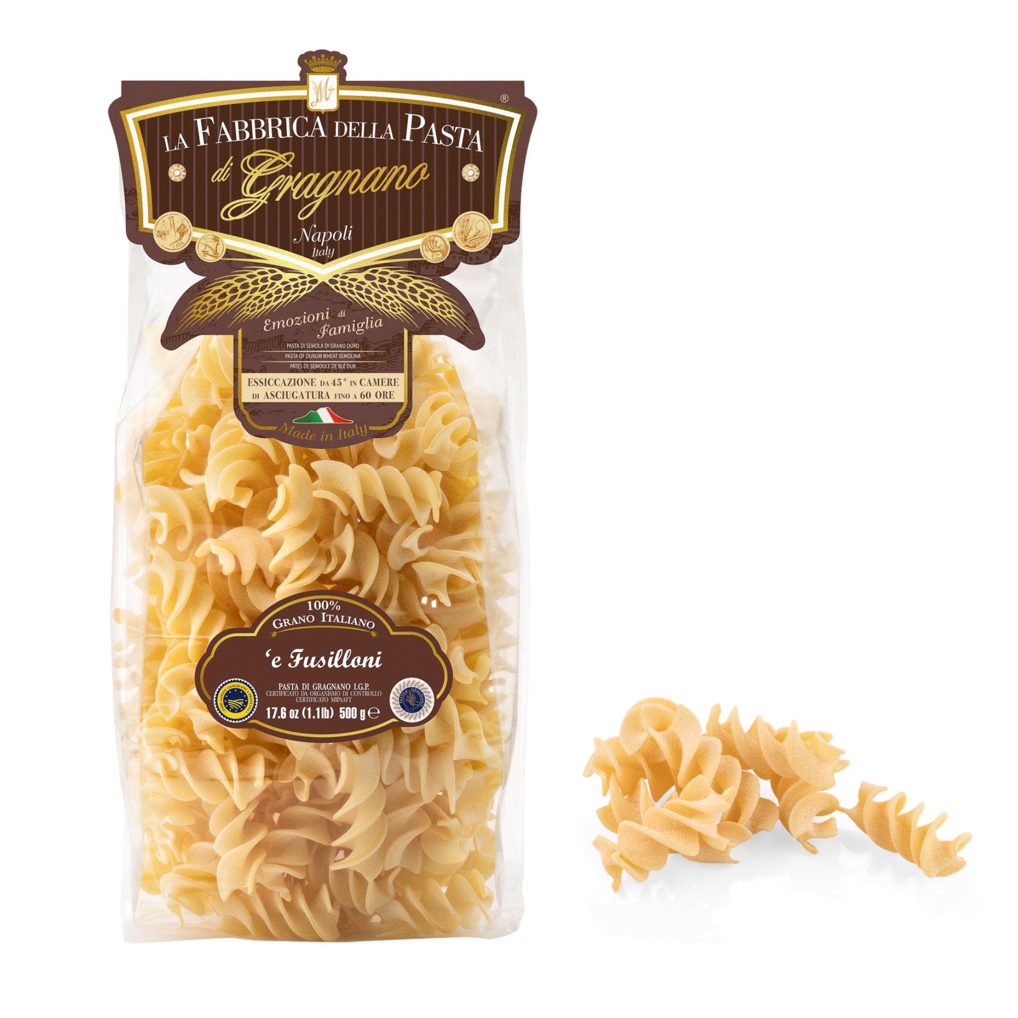 pasta-fusilli-fabbrica-della-pasta-di-gragnano-igp-500g-trafilata-al-bronzo-e-a-lenta-essiccazione