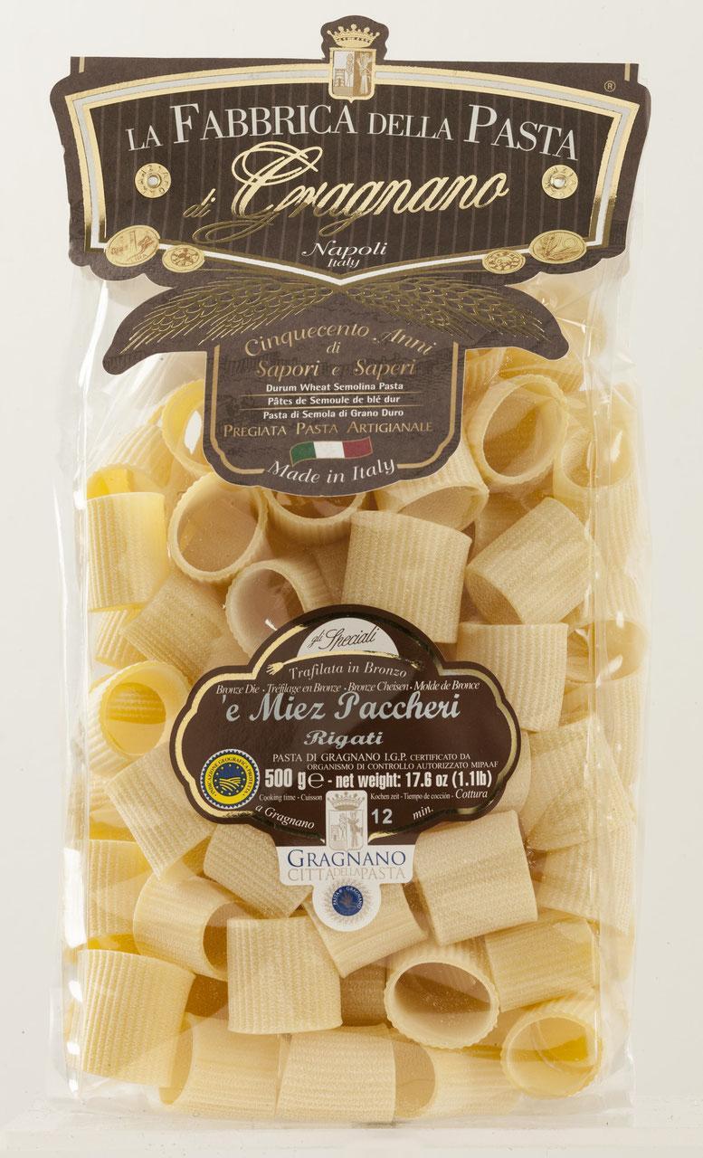 pasta-mezzi-paccheri-rigati-fabbrica-della-pasta-di-gragnano-igp-500g-pasta-artigianale-trafilata-al-bronzo-con-superficie-rigata