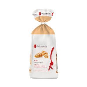 Croissant al cioccolato  250g