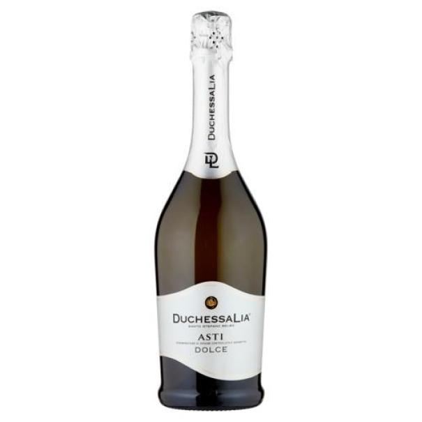 spumante-dolce-asti-docg-duchessa-lia-75-cl spumante-dolce-asti-docg-duchessa-lia-75-cl