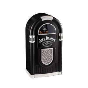 Whiskey tennessee old no 7 con latte box jack daniel's 70 cl