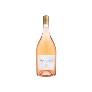 Vino rosato château d'esclans  75 cl