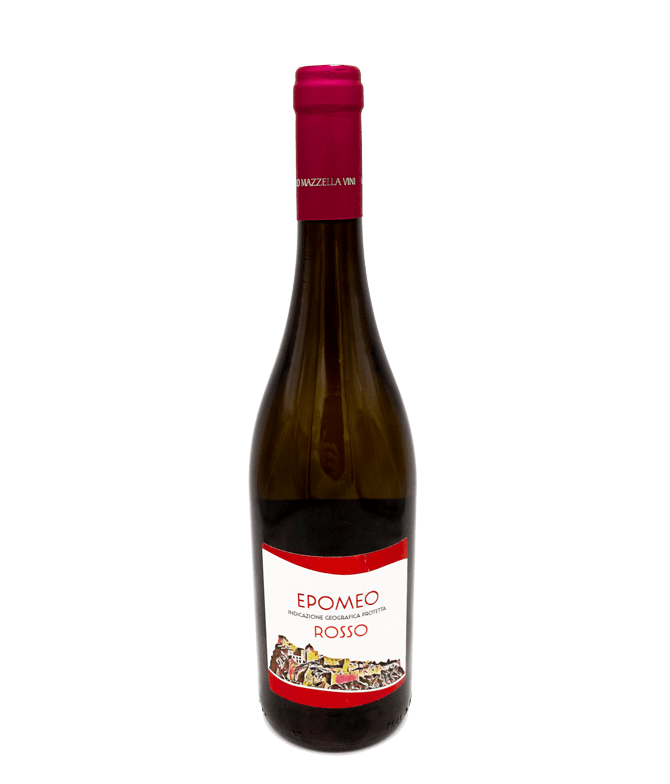 vino-rosso-igt-epomeo-carlo-mazzella-75-cl