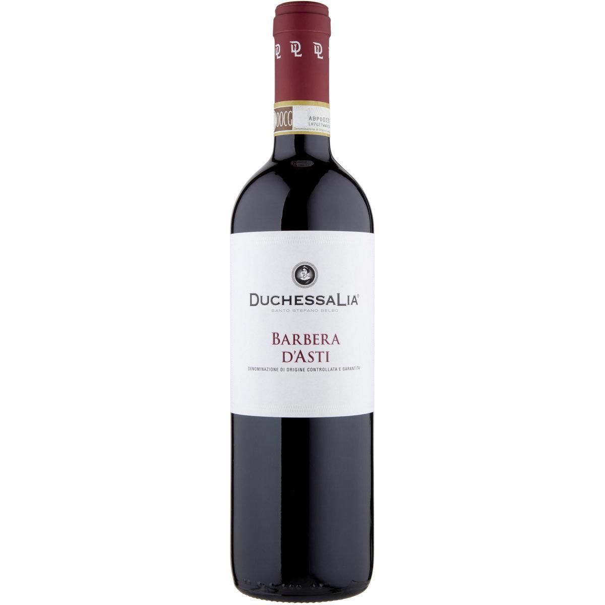 vino-rosso-barbera-d-asti-docg-duchessa-lia-1-5-lt
