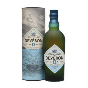 The  whisky 70cl