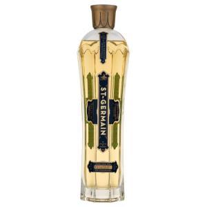 Liquore ai fiori di sambuco st germain 70 cl