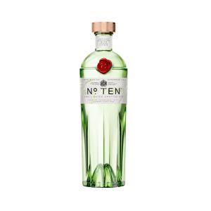 Gin ten no  70 cl