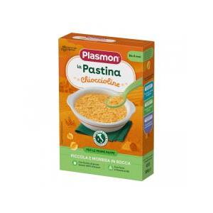 Pastina chiocciole n.13  300 gr.