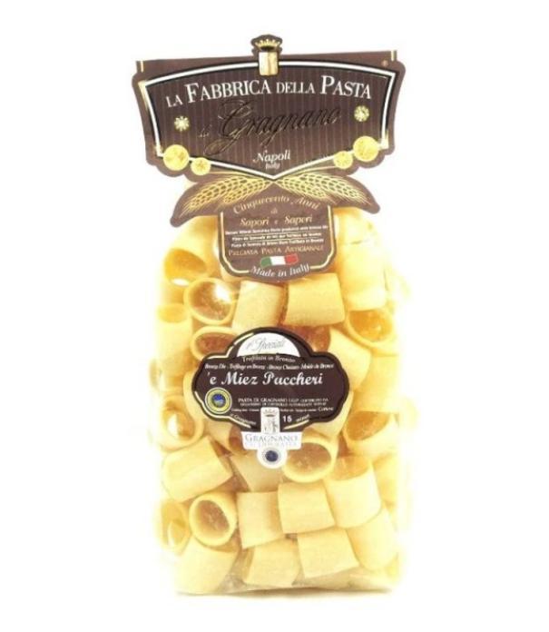 pasta-mezzi-paccheri-lisci-fabbrica-della-pasta-di-gragnano-igp-500g-trafilata-al-bronzo-lavorazione-artigianale