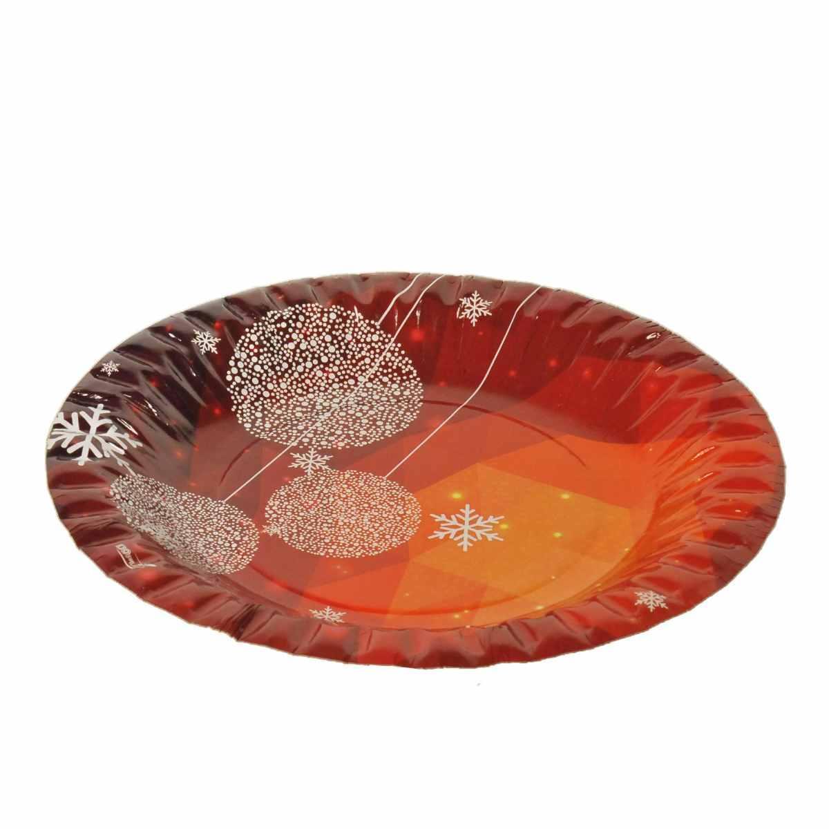 piatti_natale_december_dola_18_up