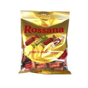 Caramelle assortite gran selezione  350 gr.