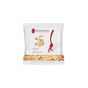 Pinoli sgusciati  30 gr.