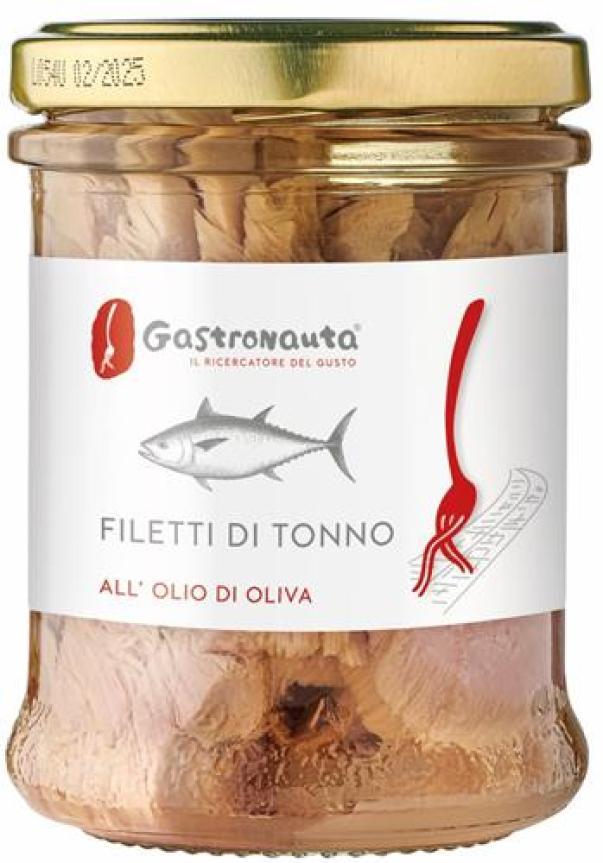 filetti-di-tonno-gastronauta-200-gr