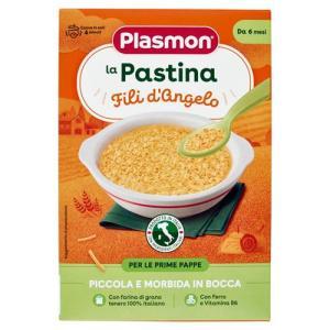 Pastina fili d'angelo  300 g