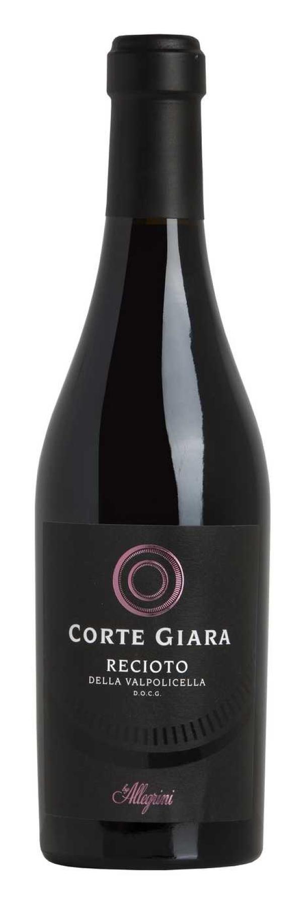 vino-rosso-recioto-della-valpolicella-docg-corte-giara-50-cl