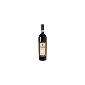Molettieri renonno 75cl