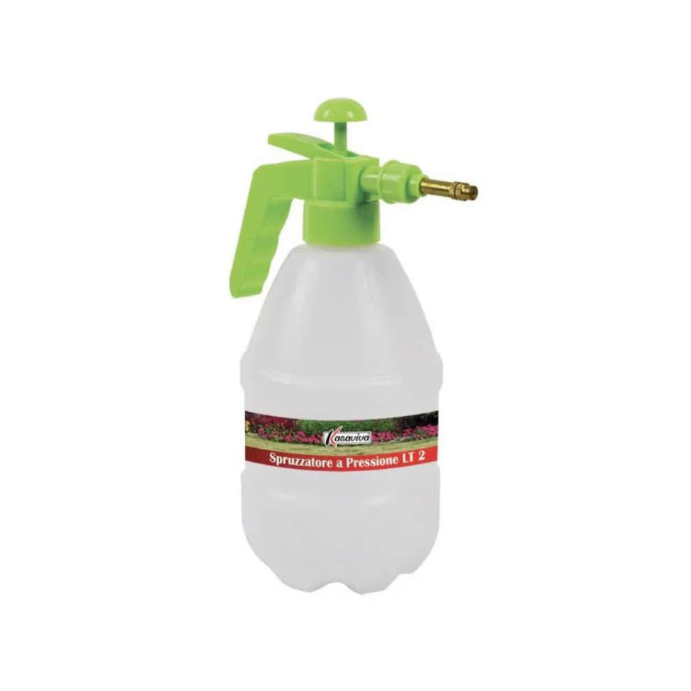 spruzzino-a-pressione-kasaviva-2-lt spruzzino-a-pressione-kasaviva-2-lt
