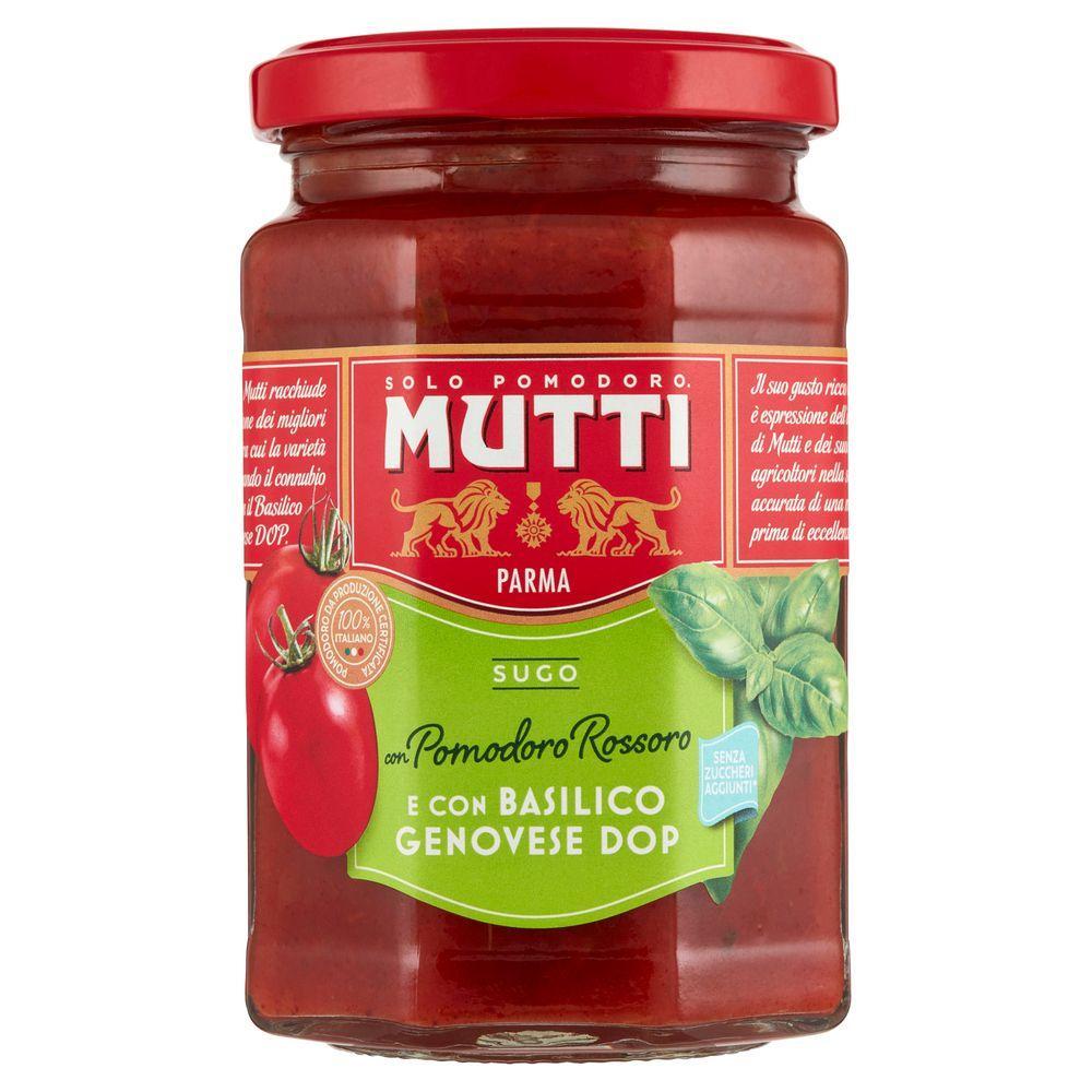 sugo-al-basilico-mutti-280-gr