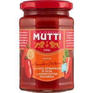 Sugo datterini  280 gr