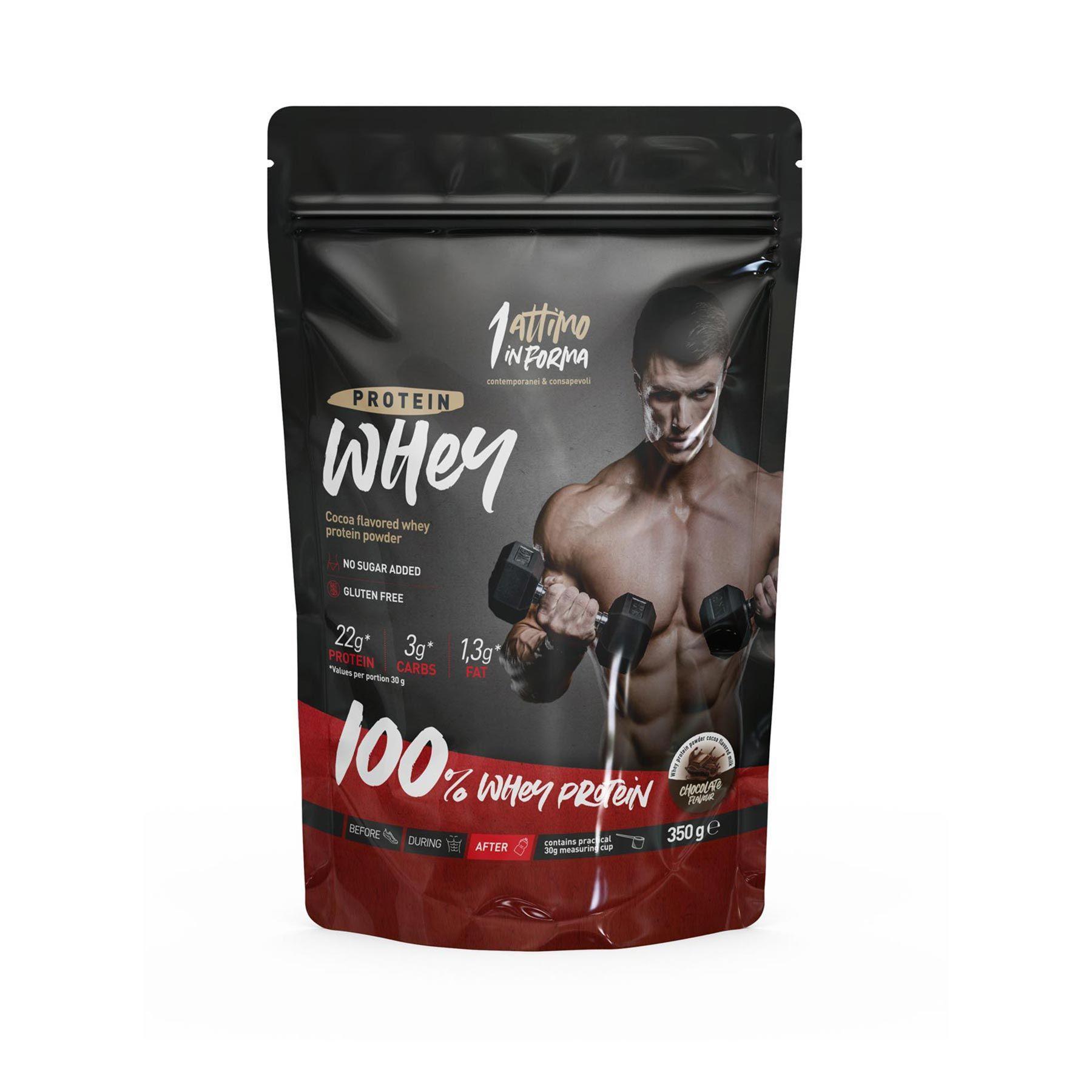 proteine-in-polvere-al-cioccolato-whey-protein-un-attimo-in-forma-350-gr
